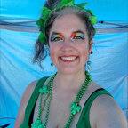 Megan McManus avatar