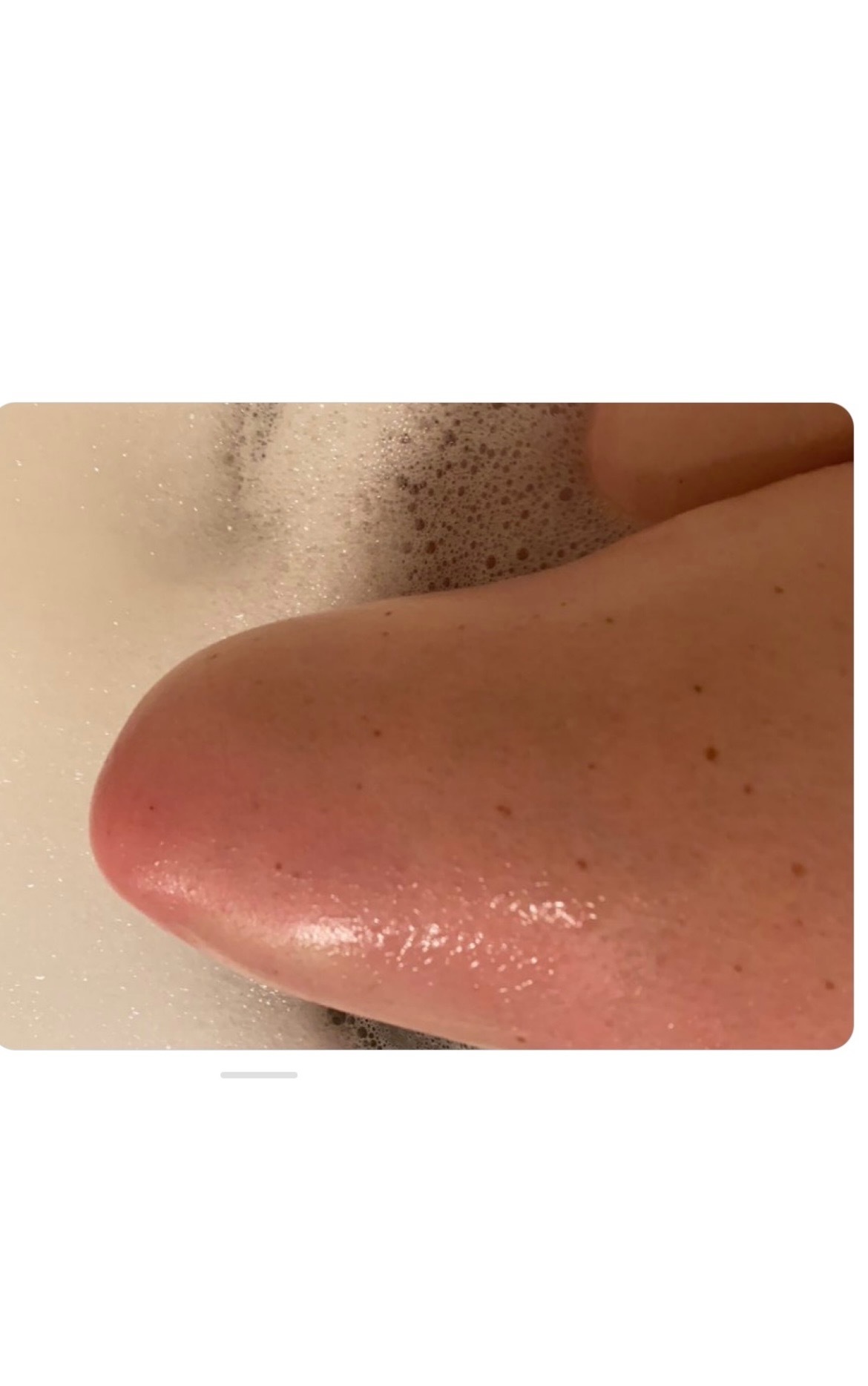 LOLLYPOOP ❤️ banner image
