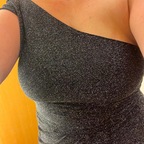 u154096450 avatar