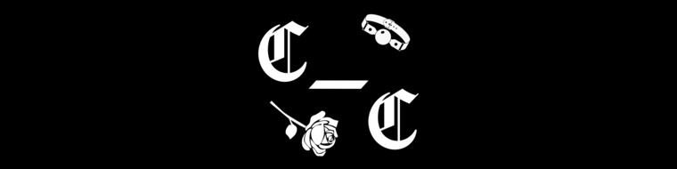 Coerced Couple banner image