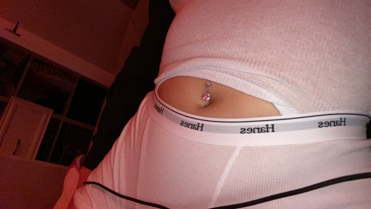 Babygirl cc π banner image