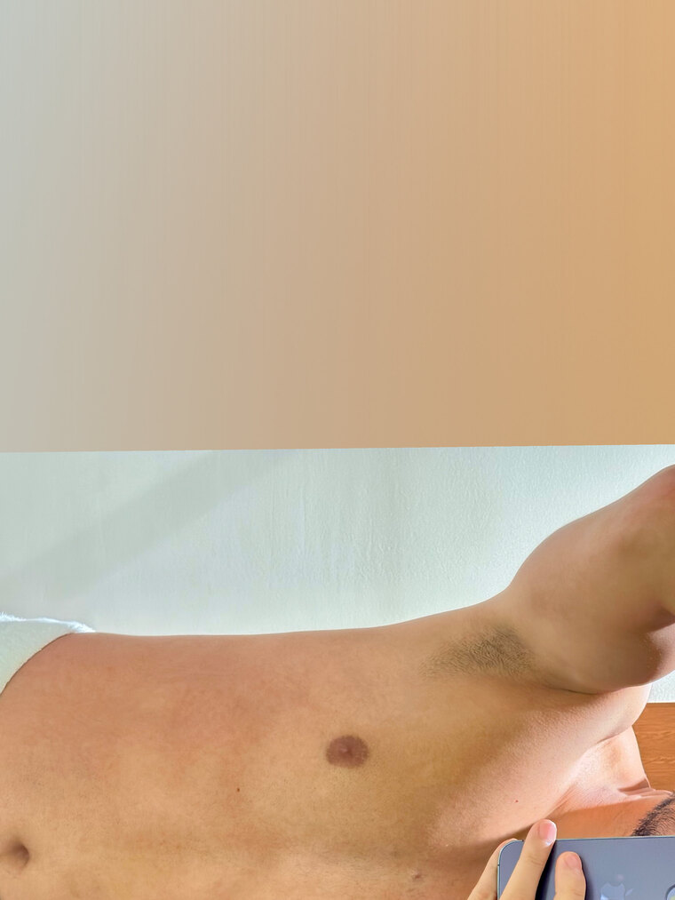 Roberto Elite banner image