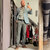 Gambit Murrys feet avatar