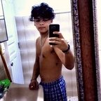 moises rodriguez avatar