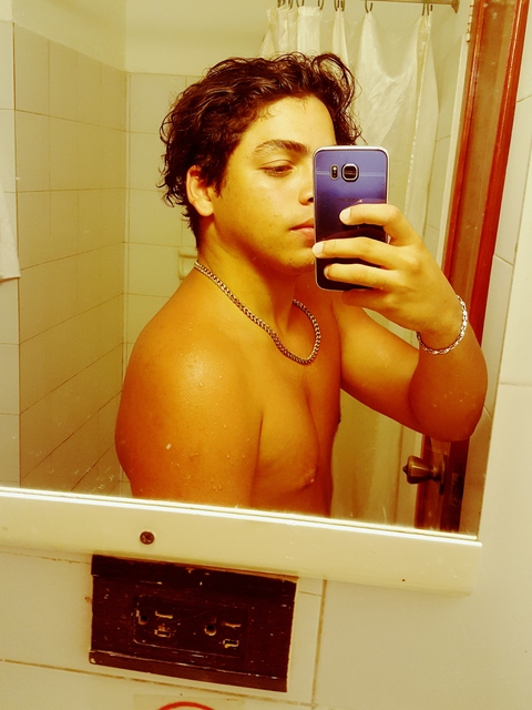 moises rodriguez cover image