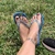 La Fee avatar