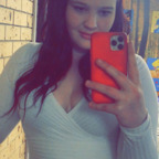 reeree avatar
