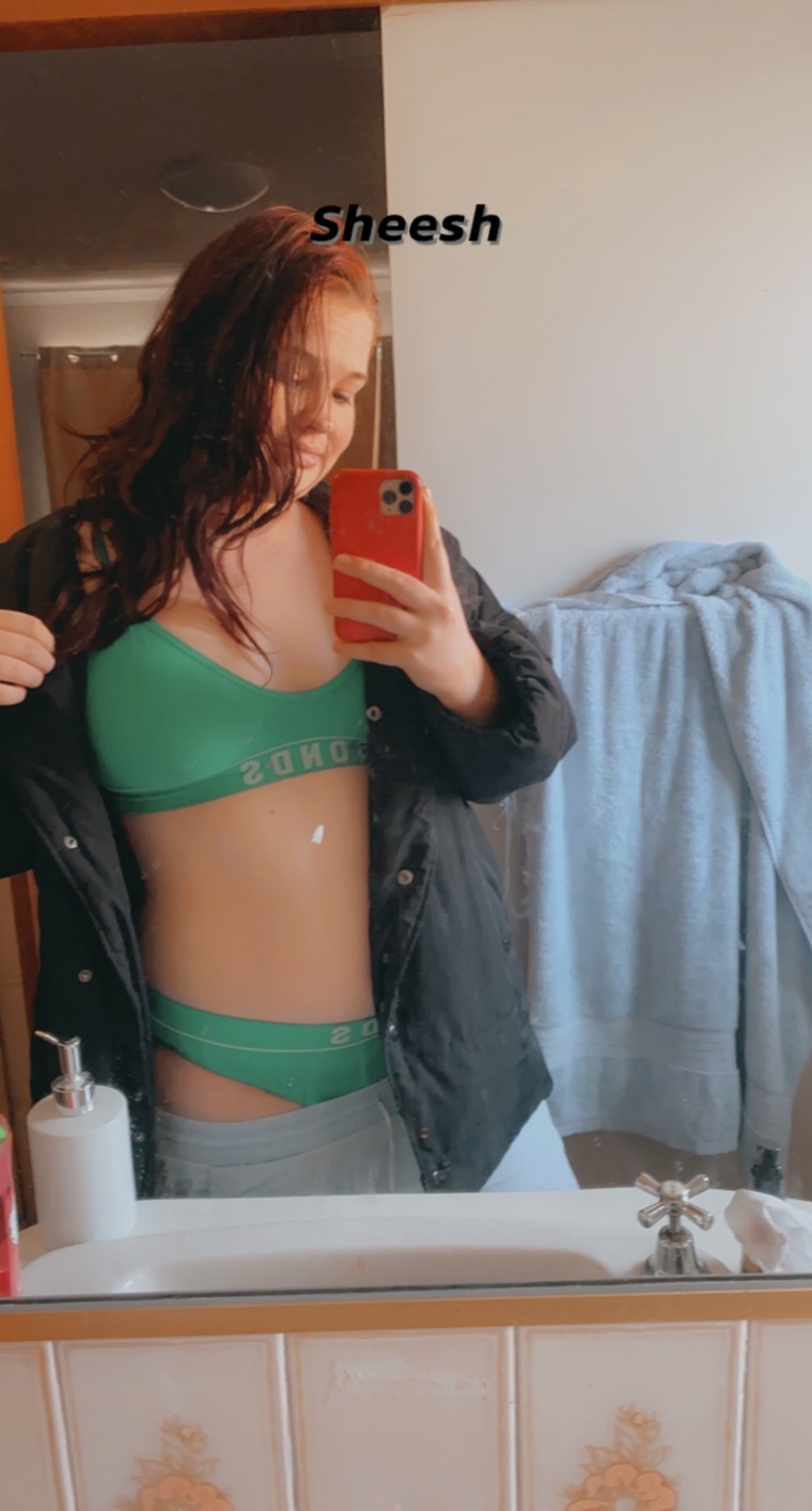 reeree cover image