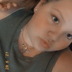 Honeymama avatar