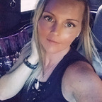 Positive Mindset avatar