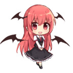 Dixie avatar