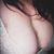 BBW Laura avatar