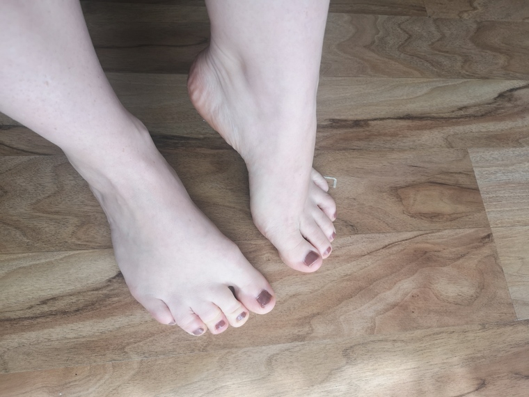 EllaRose cover image
