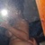 Black kitty avatar