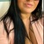 DulceCurvy avatar
