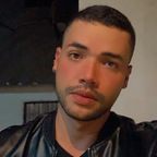 Marquinho avatar