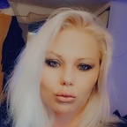 Blonde mamma avatar