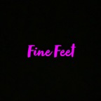 PetiteFeet avatar