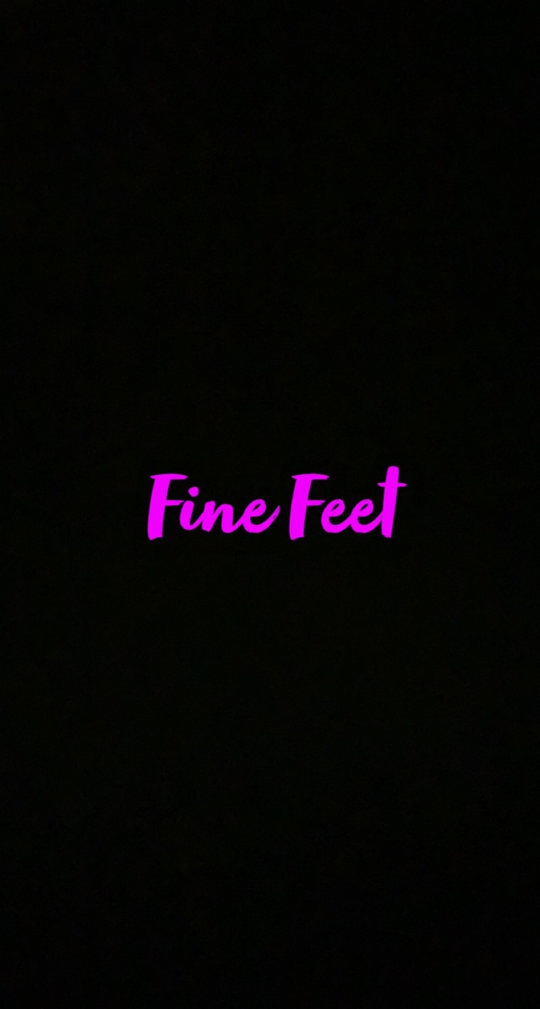 PetiteFeet cover image