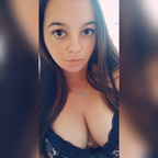Liberty avatar