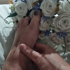 Crazyassmum... my legs n feet pics/vids avatar