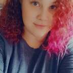 Brittani avatar
