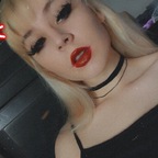 Stormy Grace avatar
