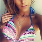 Bianca avatar