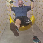 OneLegAlexander avatar