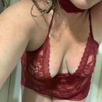 u154352591 avatar