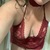 u154352591 avatar