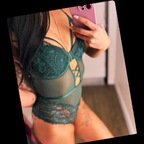 Lexie avatar