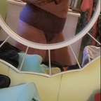 Missyrose avatar