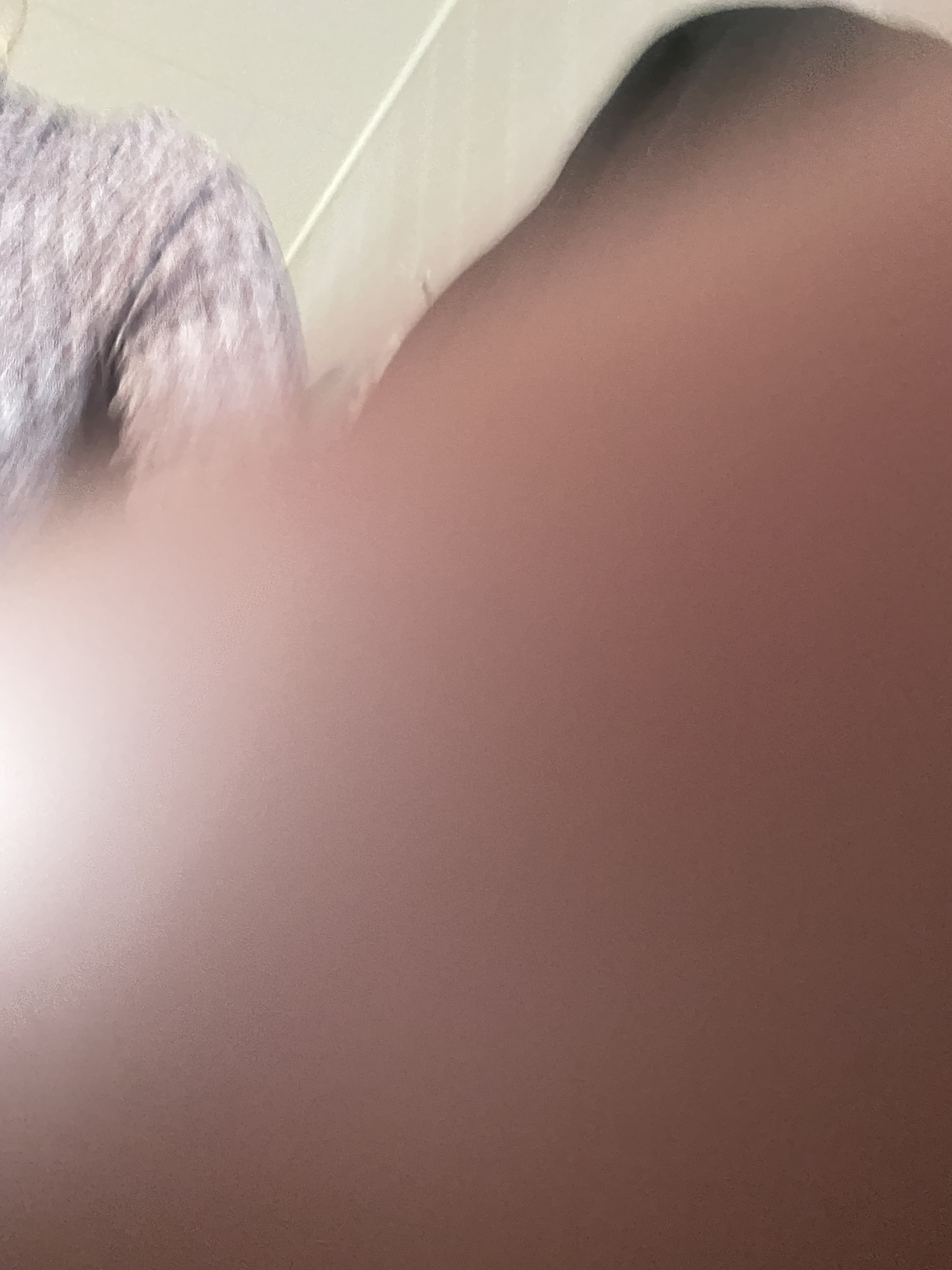 Alexia banner image