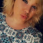 Lorna marie avatar