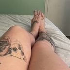 Tasha Lee avatar