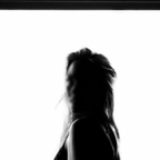 .Ms.Kitty.84. avatar
