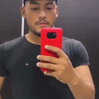 💫Bra_Buenxxx🔥😈 avatar