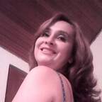 Martina avatar