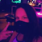 Chelsea ray avatar