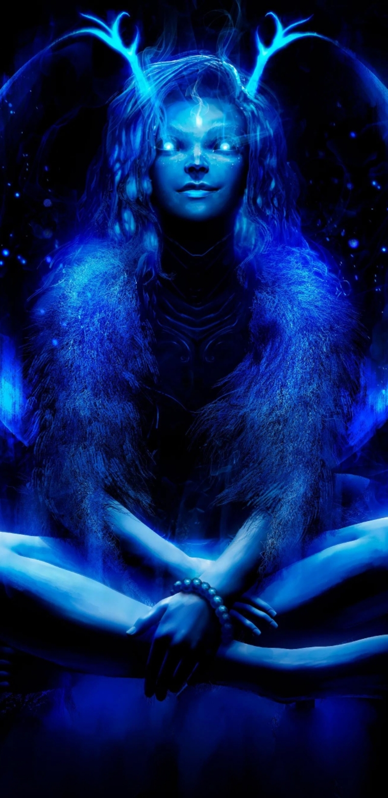 Chelsea ray cover image