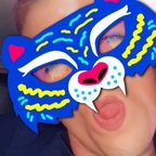 Queen JDKD avatar