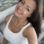 Miss KayLeezDay avatar