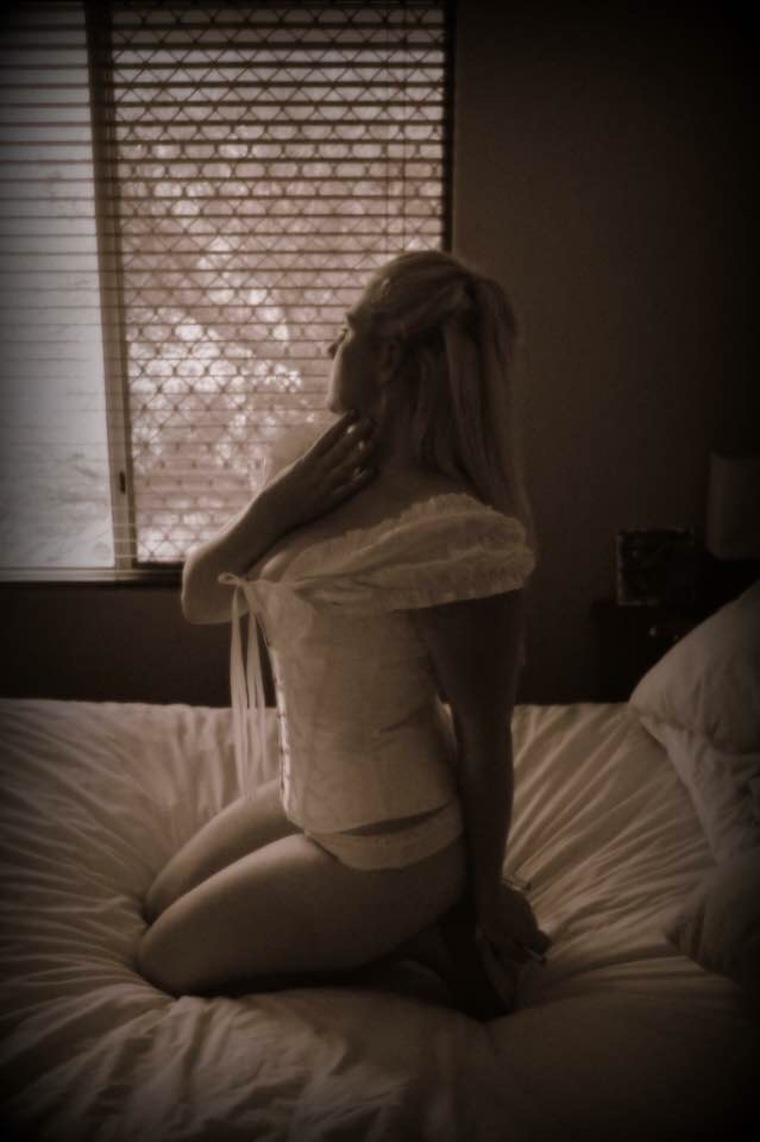 Ashleigh-Jade 🦋 banner image