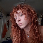 Clover avatar