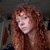 Clover avatar