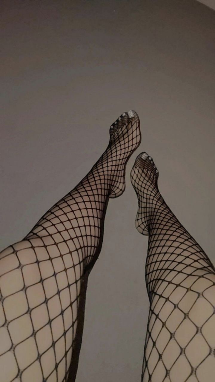 submissive โค๏ธโ๐ฅ๐ง๐ปโโ๏ธ banner image