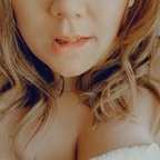 Lucy Angel avatar