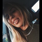 GreenCharline avatar