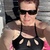 Corinne avatar